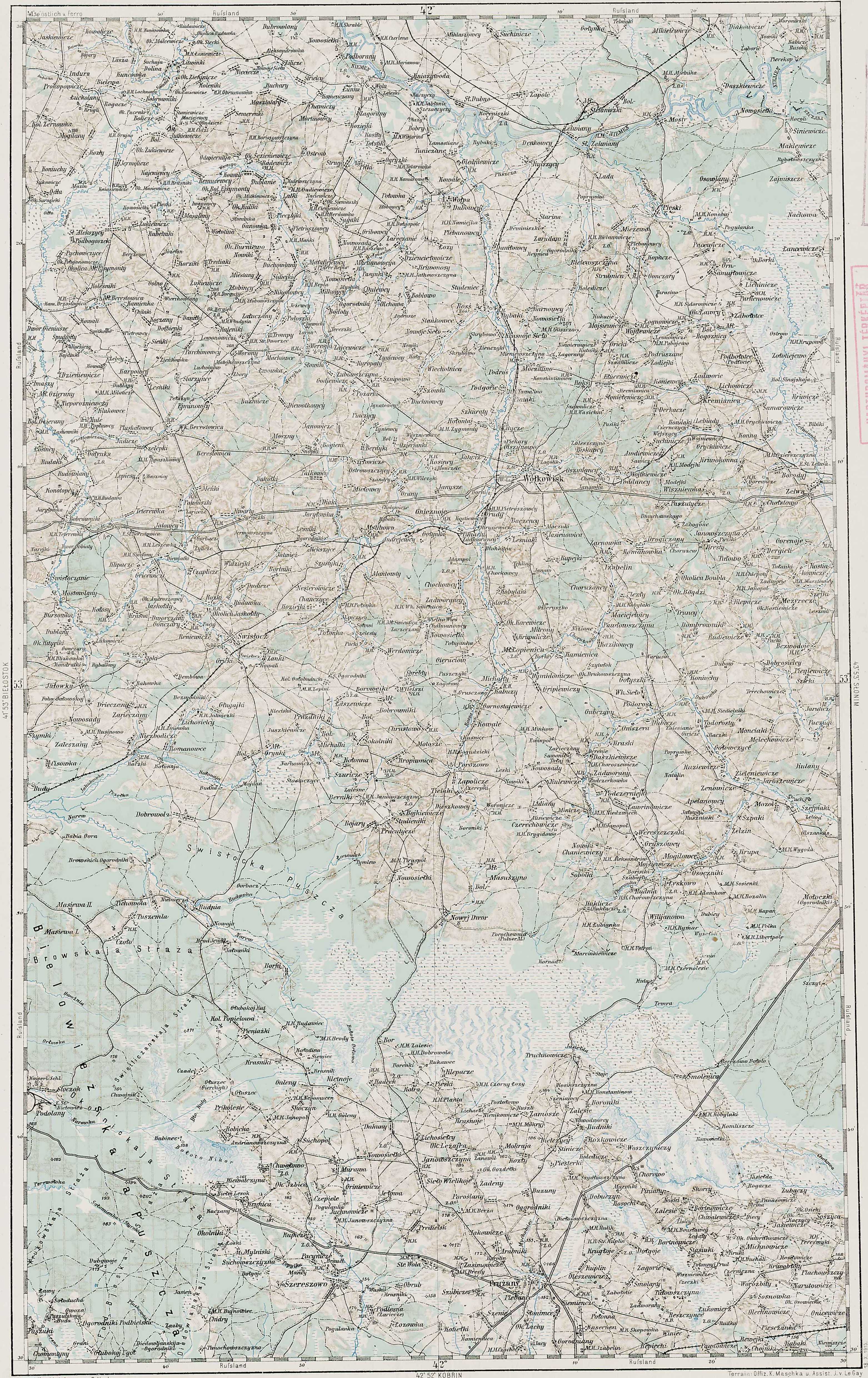 42-53